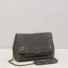 JEROME DREYFUSS Schultertasche Lulu M Schultertasche Lulu M -Zubehör verkäufe 63472 1 large