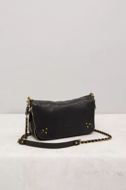 JEROME DREYFUSS Schultertasche Bobi S Schultertasche Bobi S