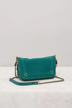 JEROME DREYFUSS Schultertasche Bobi S Schultertasche Bobi S