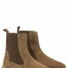 VOILE BLANCHE Boots Beth Mit Plateau Boots Beth Mit Plateau -Zubehör verkäufe 63485 1 large