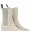 VOILE BLANCHE Chunky Boots Claire Chunky Boots Claire 2 VOILE BLANCHE Chunky Boots Claire Chunky Boots Claire -Zubehör verkäufe 63490 1 large