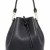AGNEEL Bucket Bag Alessa Bucket Bag Alessa 1 AGNEEL Bucket Bag Alessa Bucket Bag Alessa -Zubehör verkäufe 63513 1 large