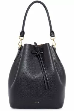 AGNEEL Bucket Bag Alessa Bucket Bag Alessa