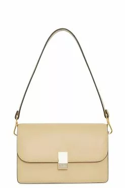 AGNEEL Schultertasche Dena Schultertasche Dena