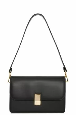 AGNEEL Schultertasche Dena Schultertasche Dena