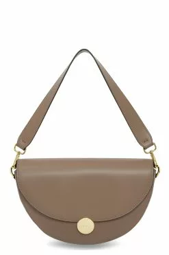 AGNEEL Schultertasche Nora Schultertasche Nora