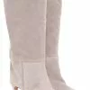 TORAL Stiefel Fara Aus Veloursleder Stiefel Fara Aus Veloursleder 2 TORAL Stiefel Fara Aus Veloursleder Stiefel Fara Aus Veloursleder -Zubehör verkäufe 63532 1 large