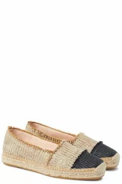 KANNA Espadrilles Ela Espadrilles Ela