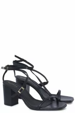 ALOHAS Sandalette Manhattan Sandalette Manhattan