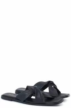 ALOHAS Sandale Nomad Aus Leder Sandale Nomad Aus Leder