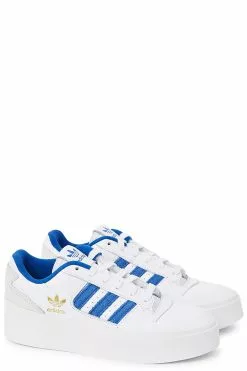 ADIDAS ORIGINALS Sneaker Forum Bonega W Sneaker Forum Bonega W