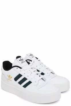 ADIDAS ORIGINALS Sneaker Forum Bonega W Sneaker Forum Bonega W