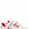 ADIDAS ORIGINALS Sneaker Forum 84 Low W Sneaker Forum 84 Low W -Zubehör verkäufe 64387 1 large