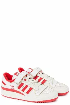 ADIDAS ORIGINALS Sneaker Forum 84 Low W Sneaker Forum 84 Low W