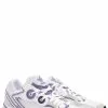ADIDAS ORIGINALS Sneaker Astir W Offwhite/Flieder Sneaker Astir W Offwhite/Flieder -Zubehör verkäufe 64395 1 large
