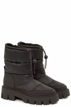 COPENHAGEN STUDIOS Gesteppte Boots Gesteppte Boots