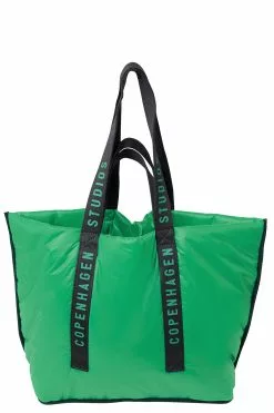 COPENHAGEN STUDIOS Shopper CPH Bag 55 Shopper CPH Bag 55