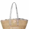 ZADIG & VOLTAIRE Beach Bag St.Tropez Beach Bag St.Tropez 1 ZADIG & VOLTAIRE Beach Bag St.Tropez Beach Bag St.Tropez -Zubehör verkäufe 64532 1 large