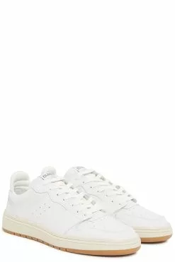 CLOSED Sneaker Low Sneaker Low