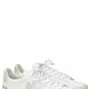 VEJA Sneaker Campo Chromefree White Nature Sneaker Campo Chromefree White Nature -Zubehör verkäufe 64688 1 large