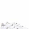 VEJA Sneaker Recife Logo Chromefree White Sable Sneaker Recife Logo Chromefree White Sable 2 VEJA Sneaker Recife Logo Chromefree White Sable Sneaker Recife Logo Chromefree White Sable -Zubehör verkäufe 64694 1 large