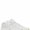 VEJA Sneaker Minotaur White Pierre Sneaker Minotaur White Pierre -Zubehör verkäufe 64695 1 large