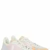 VEJA Sneaker V-10 Petale White Multicolour Sneaker V-10 Petale White Multicolour 2 VEJA Sneaker V-10 Petale White Multicolour Sneaker V-10 Petale White Multicolour -Zubehör verkäufe 64698 1 large
