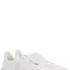 VEJA Sneaker V-10 CWL Full White Sneaker V-10 CWL Full White -Zubehör verkäufe 64701 1 large