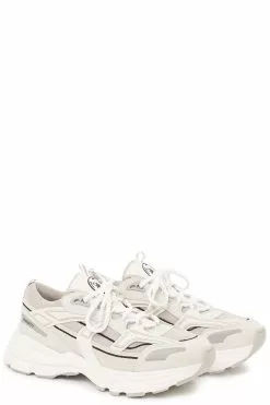 AXEL ARIGATO Sneaker Marathon Runner Sneaker Marathon Runner