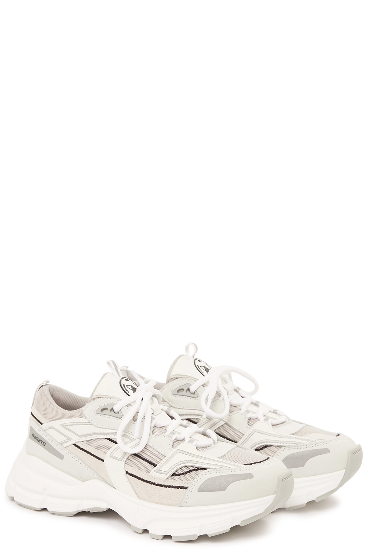 AXEL ARIGATO Sneaker Marathon Runner Sneaker Marathon Runner 3 AXEL ARIGATO Sneaker Marathon Runner Sneaker Marathon Runner