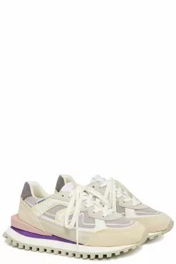 AXEL ARIGATO Sneaker Sonar Sneaker Sonar