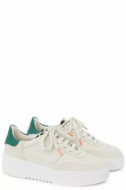 AXEL ARIGATO Sneaker Orbit Vintage Sneaker Orbit Vintage