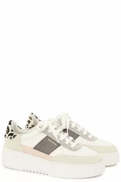 AXEL ARIGATO Sneaker Orbit Vintage Sneaker Orbit Vintage