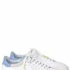 AXEL ARIGATO Sneaker Clean 180 White Pink Sneaker Clean 180 White Pink -Zubehör verkäufe 64716 1 large