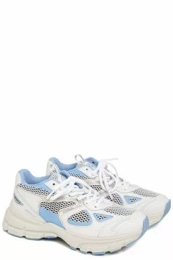 AXEL ARIGATO Sneaker Marathon Runner Sneaker Marathon Runner