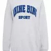 ANINE BING Hoodie Tyler Hoodie Tyler -Zubehör verkäufe 64772 1 large