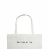 HEY SOHO Shopper Meet Me At The Beach Shopper Meet Me At The Beach -Zubehör verkäufe 64851 1 large
