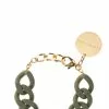 VANESSA BARONI Armband Flat Chain Armband Flat Chain -Zubehör verkäufe 64915 1 large