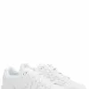 NEW BALANCE Sneaker BB480 L3W White Sneaker BB480 L3W White -Zubehör verkäufe 64993 1 large