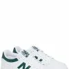 NEW BALANCE Sneaker BB480 LNG Sneaker BB480 LNG 1 NEW BALANCE Sneaker BB480 LNG Sneaker BB480 LNG -Zubehör verkäufe 64995 1 large