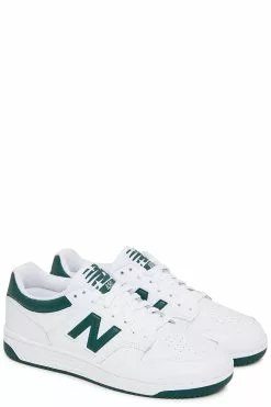 NEW BALANCE Sneaker BB480 LNG Sneaker BB480 LNG