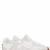 NEW BALANCE Sneaker WS327 Sneaker WS327 -Zubehör verkäufe 64998 1 large