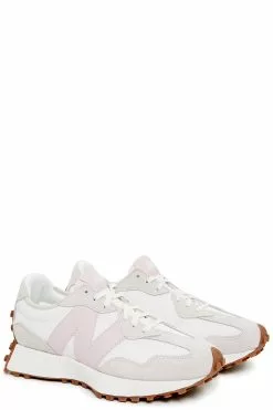 NEW BALANCE Sneaker WS327 Sneaker WS327