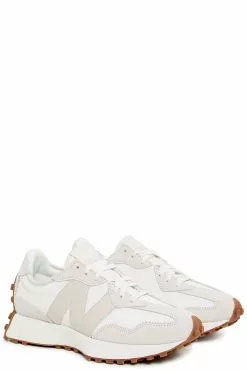 NEW BALANCE Sneaker WS327 Sneaker WS327