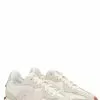 NEW BALANCE Sneaker WS327SO Turtledove Sneaker WS327SO Turtledove -Zubehör verkäufe 65000 1 large