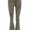 RAGDOLL LA Flared Leggings Aus Baumwolle Flared Leggings Aus Baumwolle 1 RAGDOLL LA Flared Leggings Aus Baumwolle Flared Leggings Aus Baumwolle -Zubehör verkäufe 65125 1 large