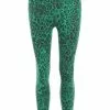 RAGDOLL LA Leggings Leopard Aus Baumwolle Leggings Leopard Aus Baumwolle -Zubehör verkäufe 65126 1 large