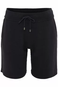 JUVIA Bermudas Mit Baumwolle Bermudas Mit Baumwolle
