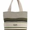 LALA BERLIN Shopper Carmela 2.0 Shopper Carmela 2.0 -Zubehör verkäufe 65617 1 large