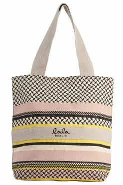 LALA BERLIN Shopper Carmela 2.0 Shopper Carmela 2.0